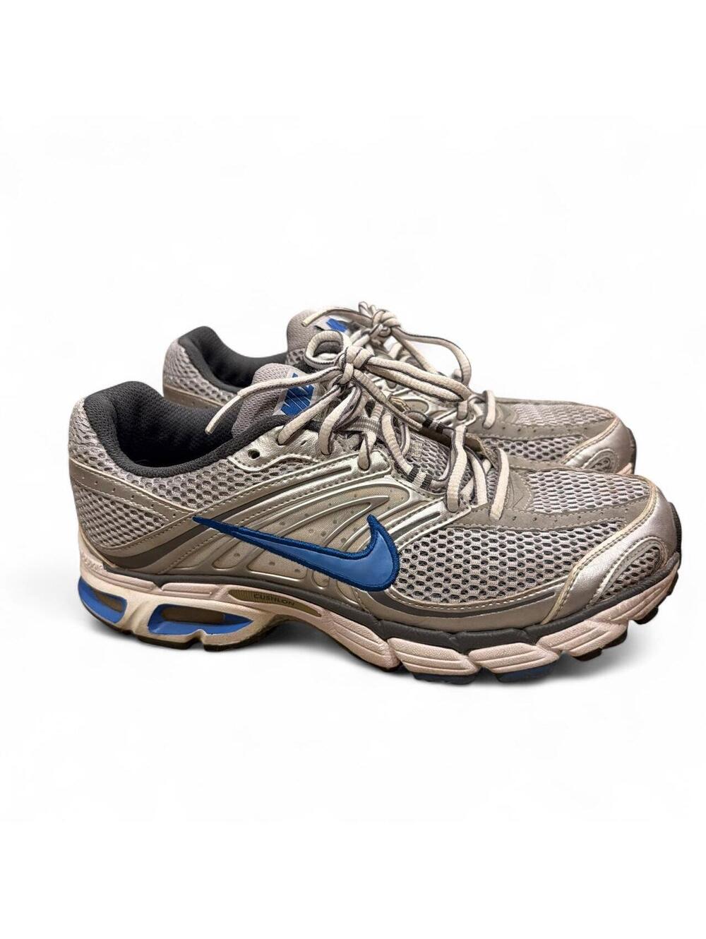 Nike Women's Trainer